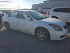 2007 Nissan Altima 2.5 на продаже в Leroy, NY - Normal Wear