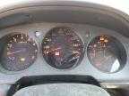 2000 Acura 3.5Rl  for Sale in Seaford, DE - Rear End