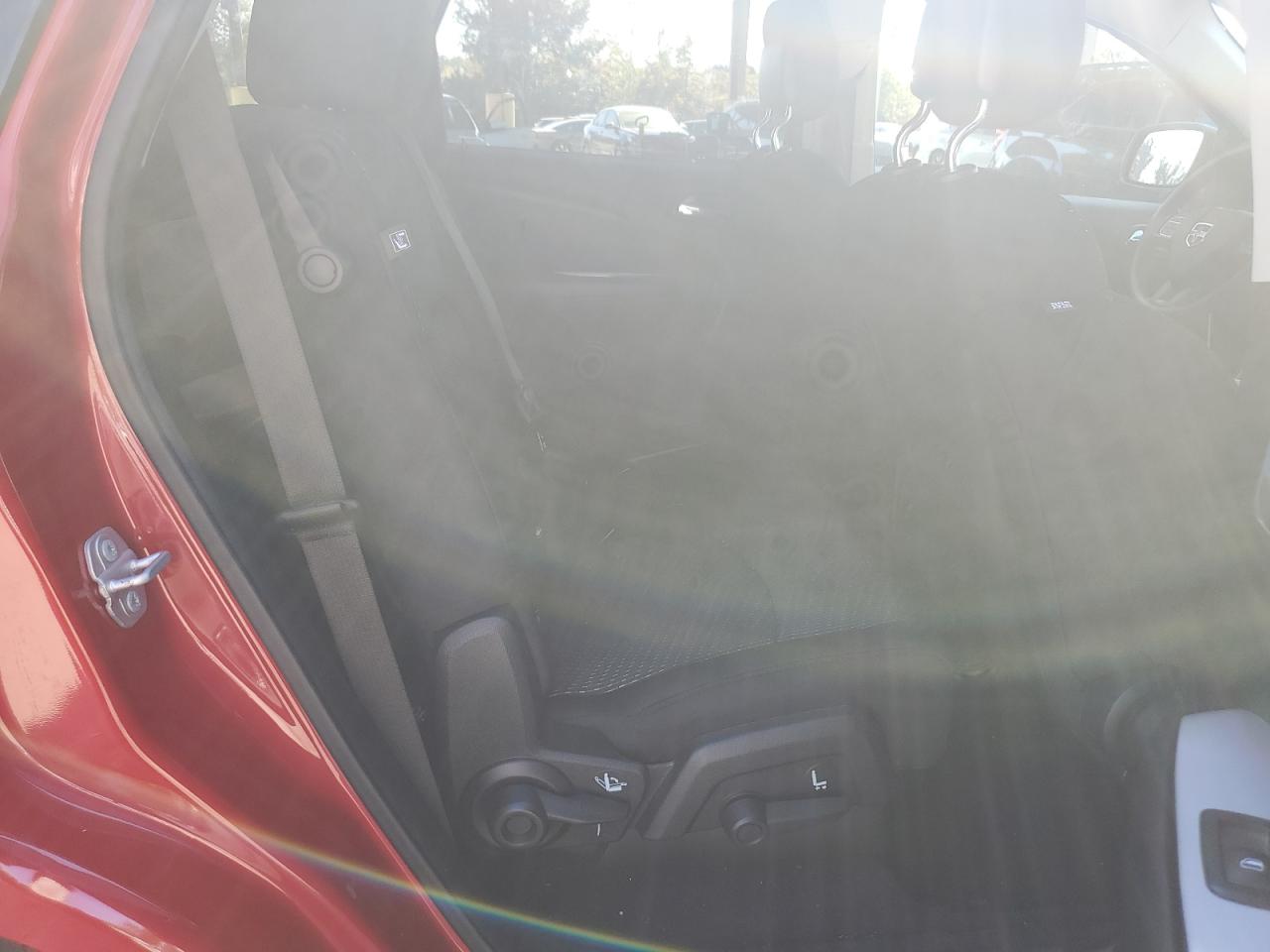 2020 Dodge Journey - Image 10