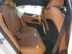 2024 Bmw I4 Edrive 35 na sprzedaż w Colorado Springs, CO - Front End