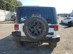 Eight Mile, AL에서 판매 중인 2015 Jeep Wrangler Sport - Front End