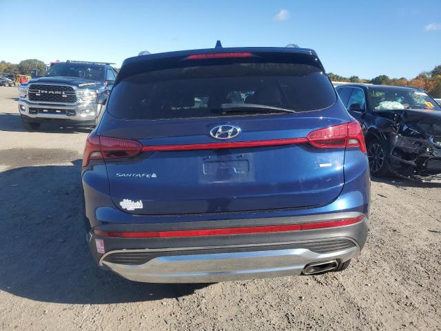 5NMS3DAJ9PH568949 Hyundai Santa Fe S 6