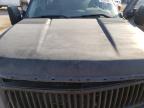 2007 Chevrolet Silverado K1500 Crew Cab for Sale in Greenwood, NE - Front End