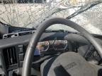 Waldorf, MD에서 판매 중인 2023 Isuzu Npr Hd  - Front End