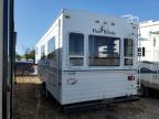 2001 Four Winds Windsport for Sale in Wichita, KS - Hail