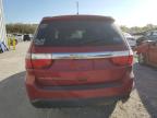 Kansas City, KS에서 판매 중인 2011 Dodge Durango Express - Front End