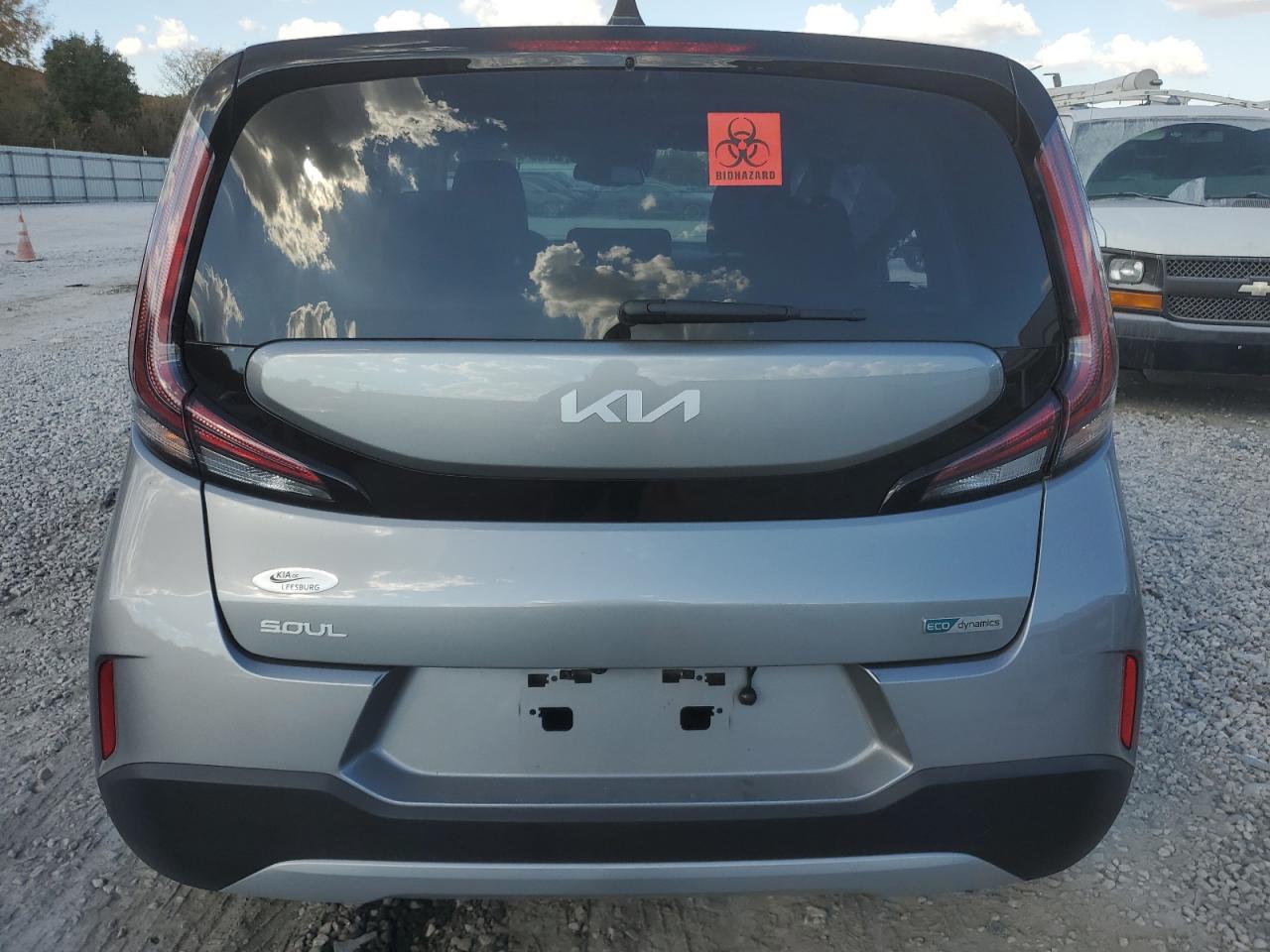 VIN KNDJ33AU4R7902220 2024 KIA SOUL no.6