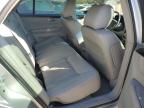 Kansas City, KS에서 판매 중인 2010 Cadillac Dts Luxury Collection - Hail