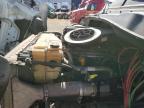 2017 Freightliner Cascadia 113  for Sale in Sacramento, CA - Vandalism