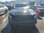 Montgomery, AL에서 판매 중인 2021 Jeep Compass Trailhawk - Rollover
