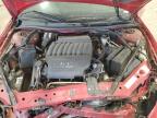 2008 Chevrolet Impala Super Sport for Sale in Franklin, WI - Front End