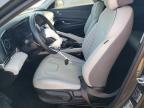 2023 HYUNDAI ELANTRA SEL à vendre chez Copart ON - TORONTO