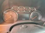 2017 Chevrolet Silverado K1500 Lt en Venta en Cahokia Heights, IL - Front End