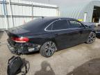 2021 Volkswagen Passat Se de vânzare în Wichita, KS - All Over