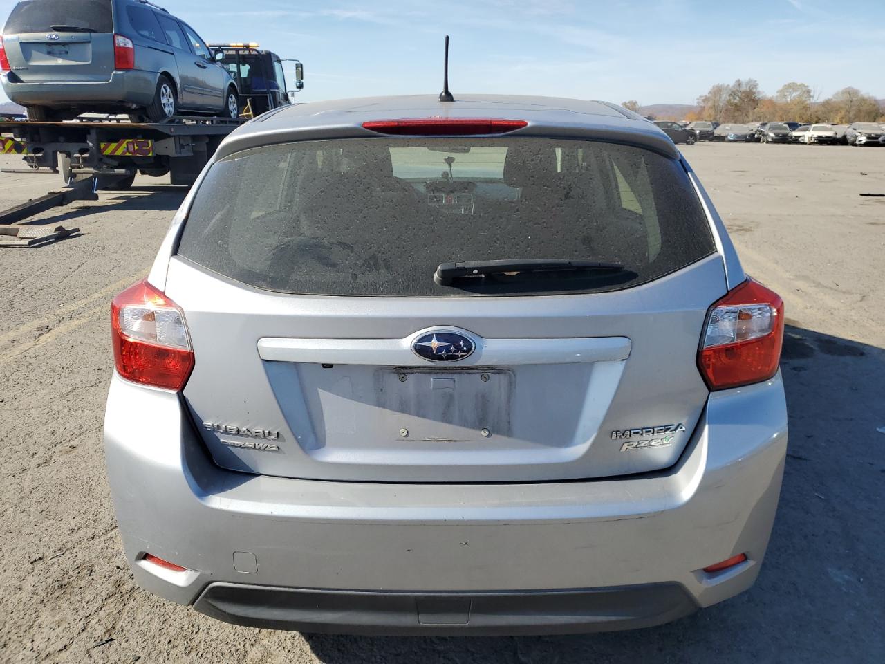 JF1GPAA64G8256789 2016 Subaru Impreza