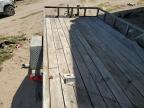 2013 'Other Heavy Equipment' Trailer for Sale in Albuquerque, NM - Undercarriage