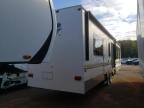 2016 Other Rv Camper for Sale in Mocksville, NC - Water/Flood