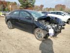 2023 Kia Forte Lx for Sale in North Billerica, MA - Front End