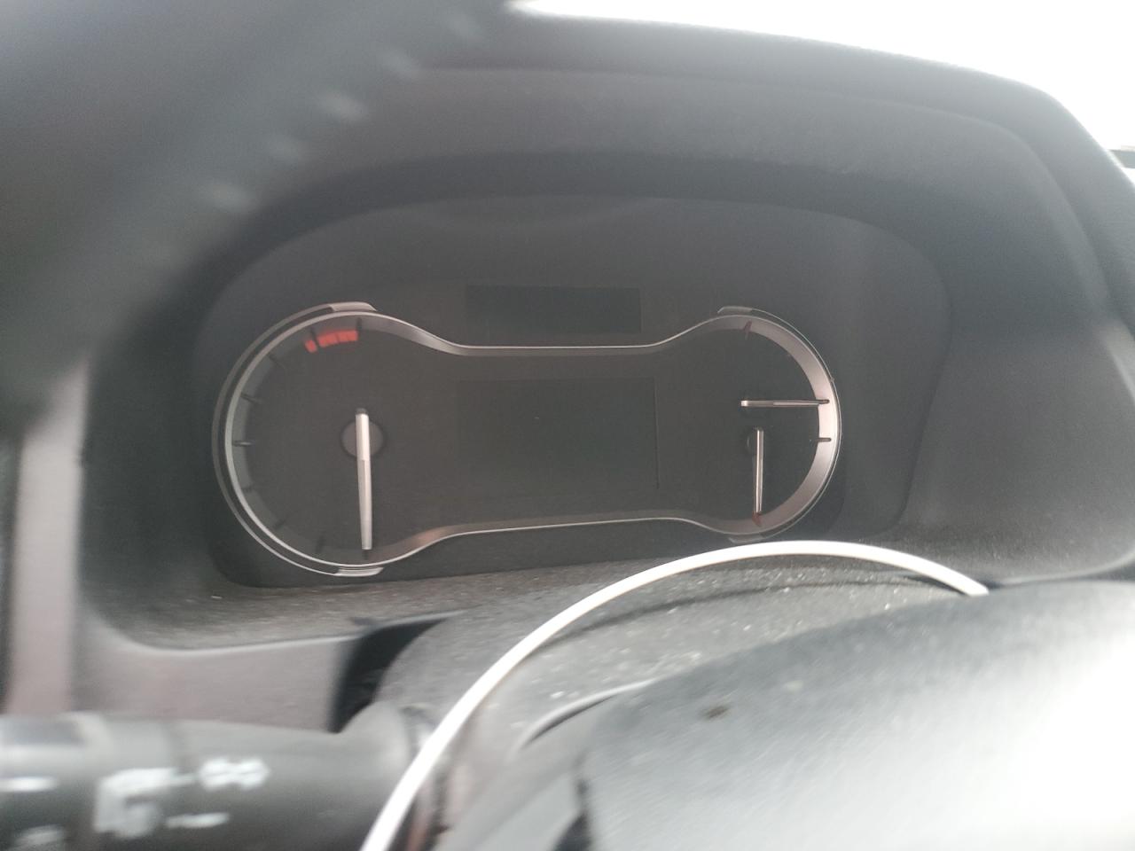 2017 Honda Pilot Touring VIN: 5FNYF6H90HB035688 Lot: 74664644