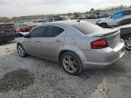 2014 Dodge Avenger Se na sprzedaż w Cahokia Heights, IL - Front End