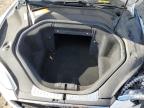 2013 Tesla Model S  იყიდება San Diego-ში, CA - Front End