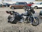 2019 HARLEY-DAVIDSON FLHTCU  for sale at Copart WI - APPLETON