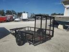 2022 Carry-On Trailer იყიდება Ocala-ში, FL - All Over