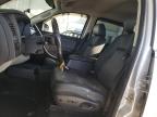 2008 Dodge Dakota Quad Laramie   for Sale in Bridgeton, MO - Front End
