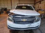 2018 Chevrolet Suburban C1500 Premier للبيع في Abilene، TX - Front End