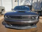 2020 Dodge Challenger R/T for Sale in Albuquerque, NM - Water/Flood