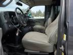 2016 Chevrolet Express G2500 en Venta en Elgin, IL - Normal Wear