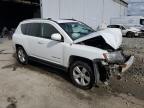 2014 Jeep Compass Latitude for Sale in Windsor, NJ - Front End