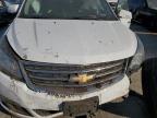 2017 Chevrolet Traverse Lt for Sale in Dyer, IN - All Over