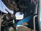 2024 Freightliner Cascadia 126  იყიდება Sikeston-ში, MO - All Over