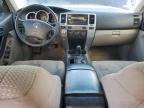 2003 Toyota 4Runner Sr5 продається в Eugene, OR - Side