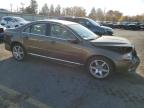 2013 Volvo S80 T6 for Sale in Pennsburg, PA - Front End