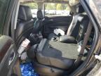 2013 Cadillac Srx Luxury Collection на продаже в Conway, AR - All Over