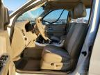 2005 Mercury Mariner  for Sale in North Las Vegas, NV - Biohazard/Chemical
