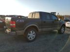 2005 Ford F150 Supercrew en Venta en Spartanburg, SC - Minor Dent/Scratches