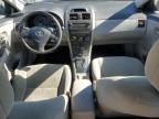 2013 Toyota Corolla Base for Sale in Glassboro, NJ - Side