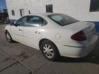 2005 Buick Lacrosse Cxl на продаже в Farr West, UT - Front End