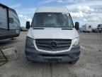 2015 Mercedes-Benz Sprinter 2500 იყიდება Houston-ში, TX - Mechanical