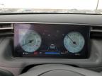 Albuquerque, NM에서 판매 중인 2024 Hyundai Santa Cruz Xrt - Front End