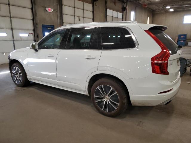 YV4A22PK0L1550487 Volvo XC90 T6 MO 2