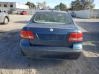 2006 Saab 9-3  за продажба в Albany, NY - Front End