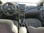 2014 Hyundai Elantra Se en Venta en Magna, UT - Front End