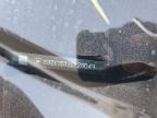 2016 Chevrolet Malibu Lt للبيع في Elgin، IL - Rear End