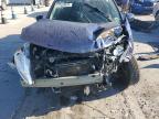 2018 Nissan Versa S на продаже в New Orleans, LA - Front End