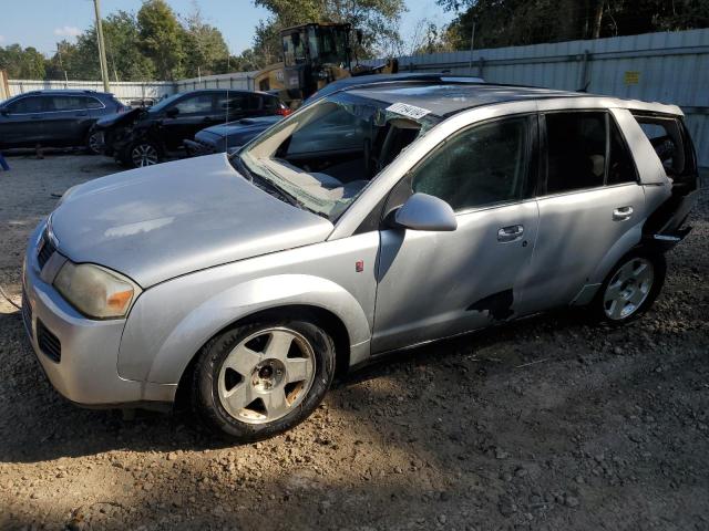 2007 Saturn Vue 