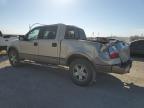 2006 Ford F150 Supercrew للبيع في Amarillo، TX - Rear End